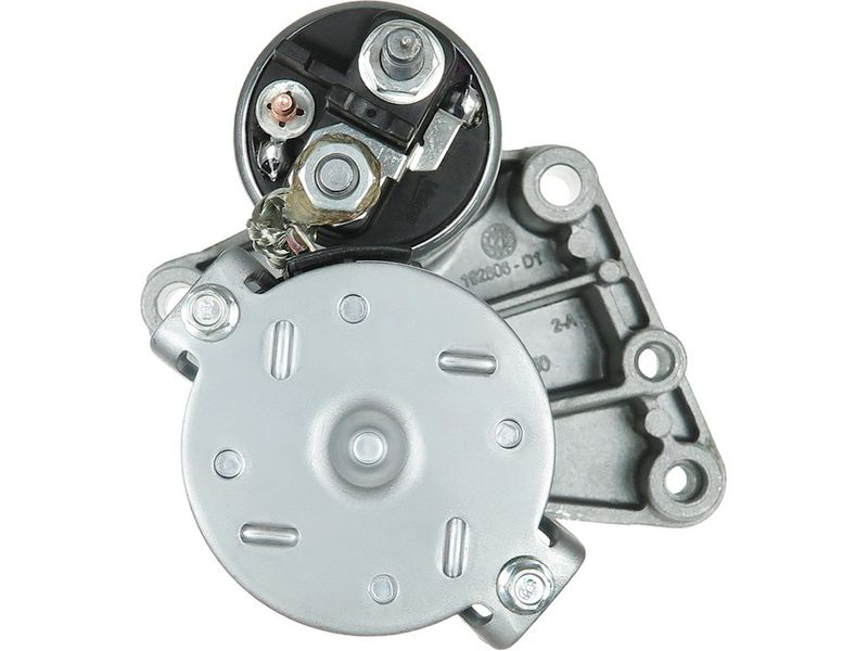 AS-PL S3016(VALEO) Starter