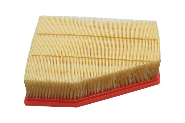 Kavo Parts Oro filtras