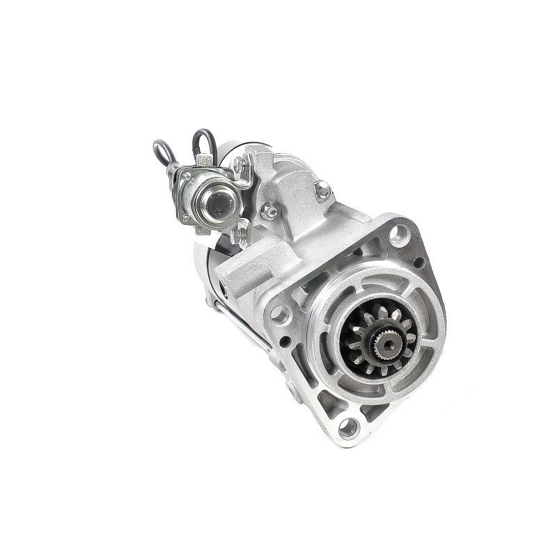 Startér SER81913-12B1