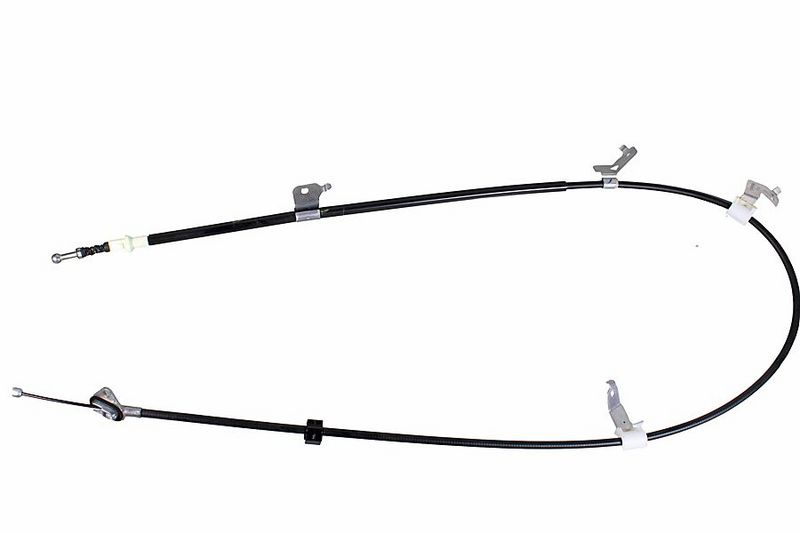 Prekė atitinka OEM kodą: 46430-02300
