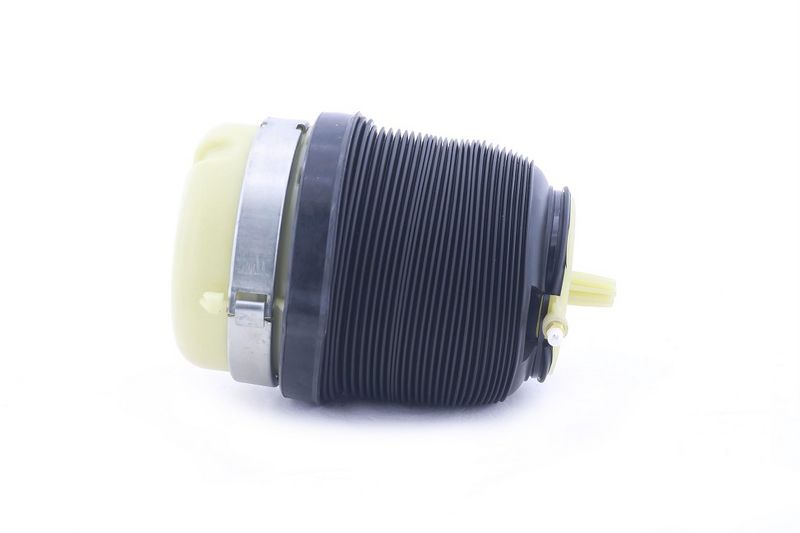 ASAM AUTOMOTIVE 05750 - Air Spring, suspension
