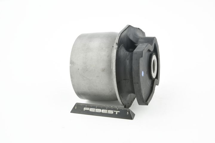 Kinnitus, sillatala, FEBEST TAB-550