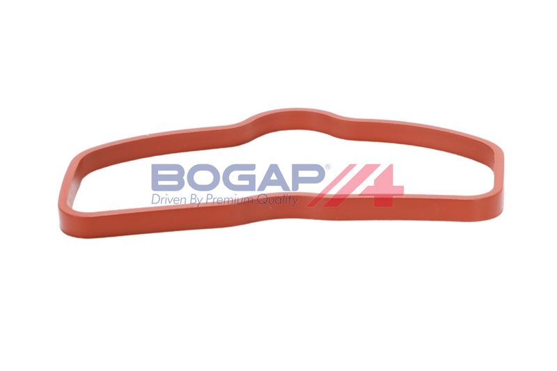 This part match OEM code: 06E129717F