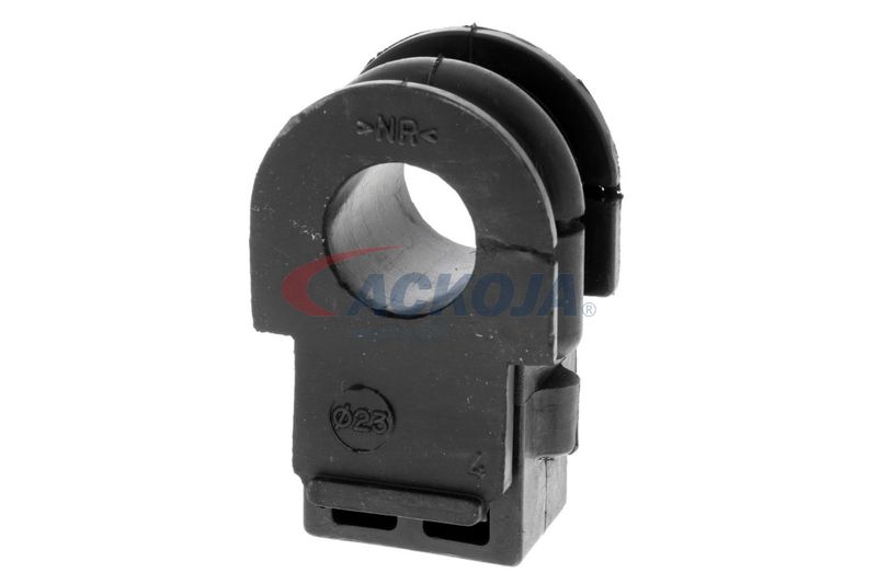 ACKOJA A38-0295 Mounting, stabiliser bar
