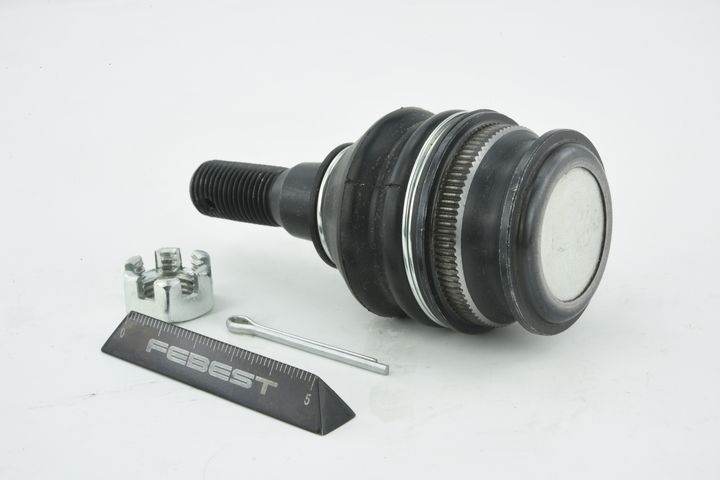 Kande-, juhtliigend, FEBEST 0820-W10