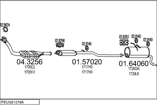 PEUG81278A.JPG