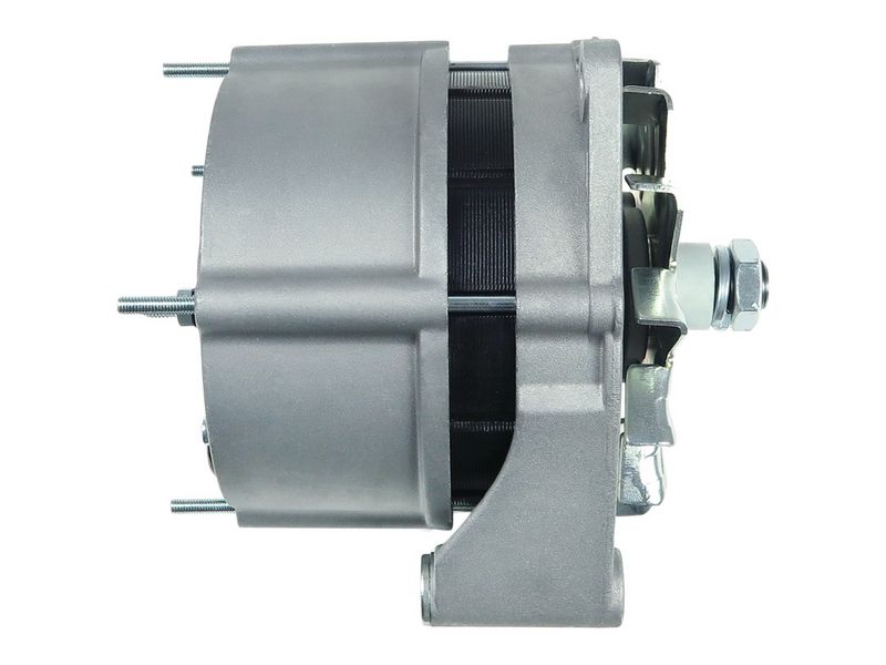AS-PL A0555S Alternator