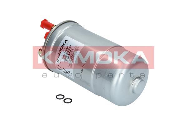 KAMOKA F304101 Fuel Filter