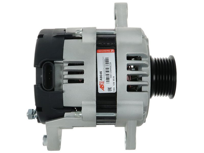 AS-PL A9046 Alternator