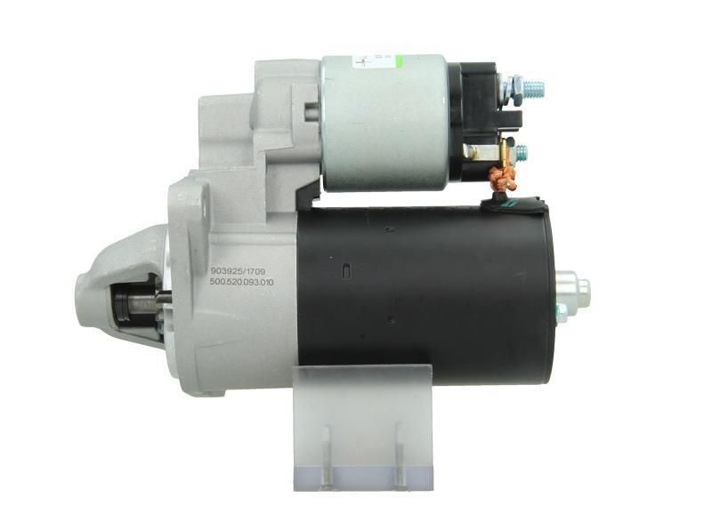 Starter, BV PSH 500.520.093.010