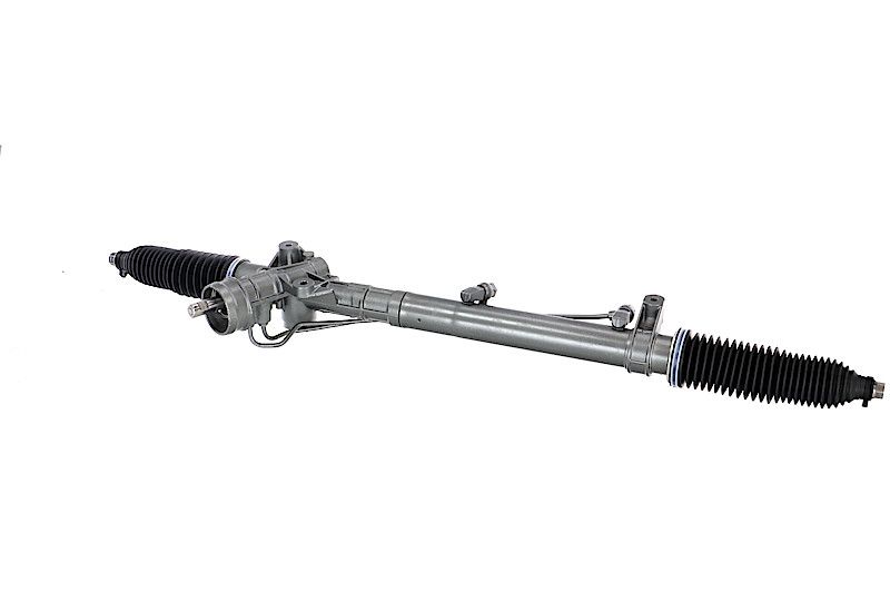 REMANTE 007-003-001192R Steering Gear