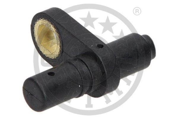 OPT_06-S450_WM_03.JPG