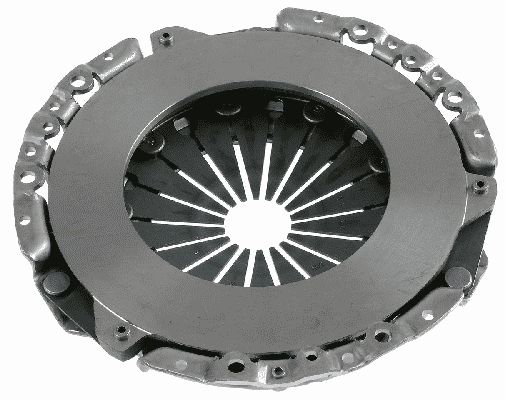 SACHS 3082000298 Clutch Pressure Plate