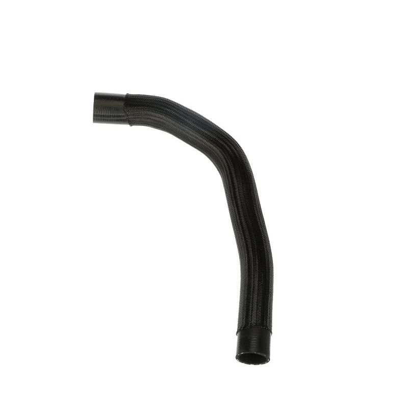 GATES 05-4799 Radiator Hose