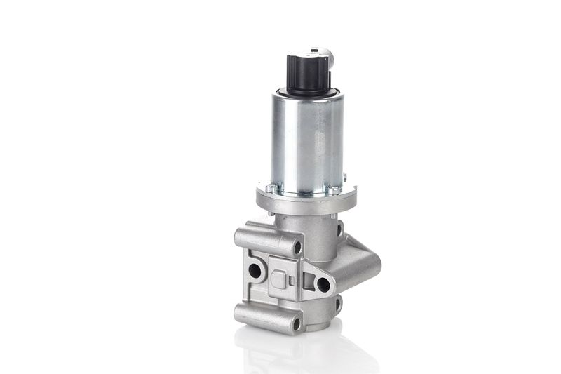 EGR-klapp, NISSENS 98180