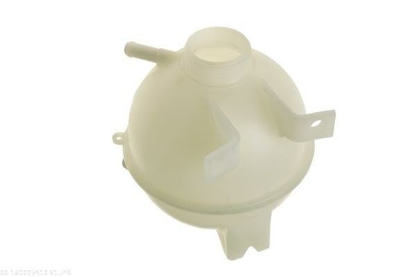 AUTOMEGA 160095410 Expansion Tank, coolant