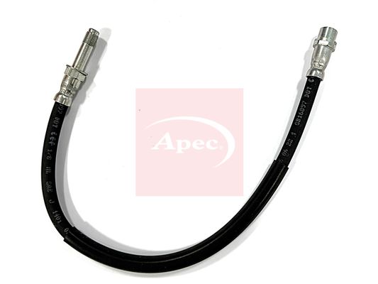 APEC Brake Hose HOS4539