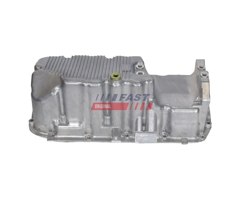 Õlivann, FAST FT49366