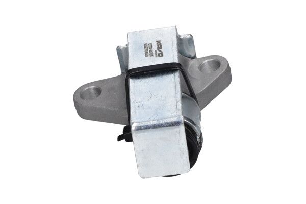 Kavo Parts DTD-2003 Vibration Damper, timing belt