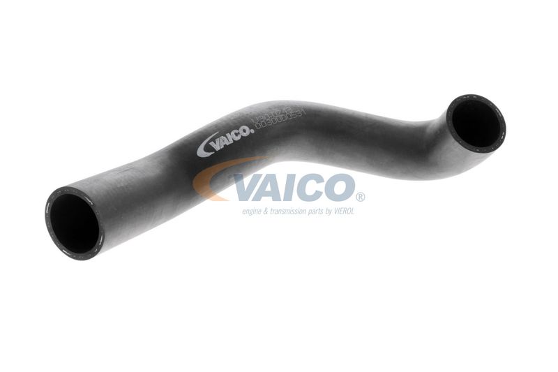 VAICO V30-0243 Radiator Hose