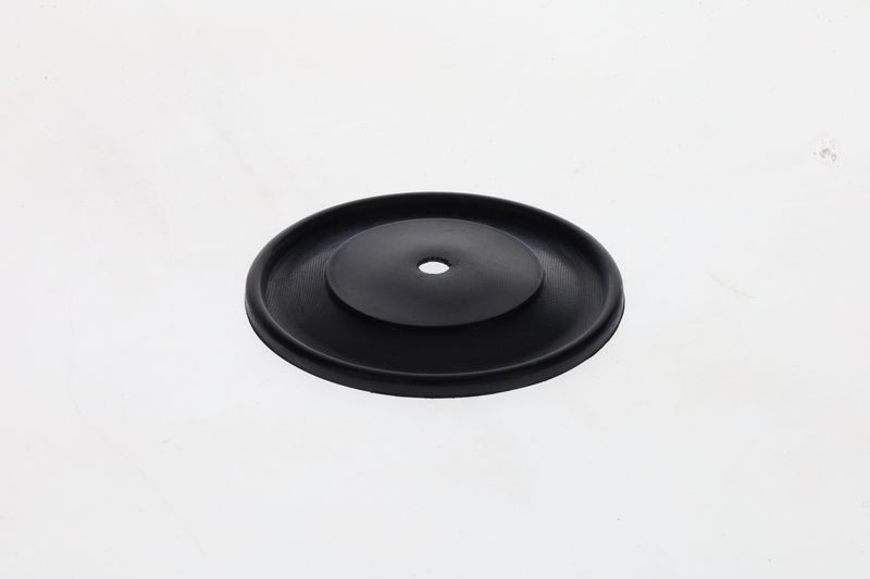 Membrana 1 420 503 034 BOSCH
