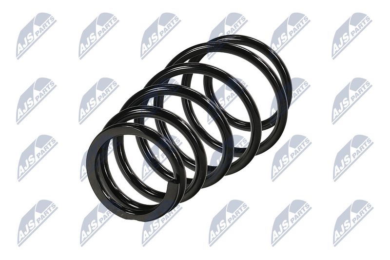 vedru, NTY ASZ-TY-006