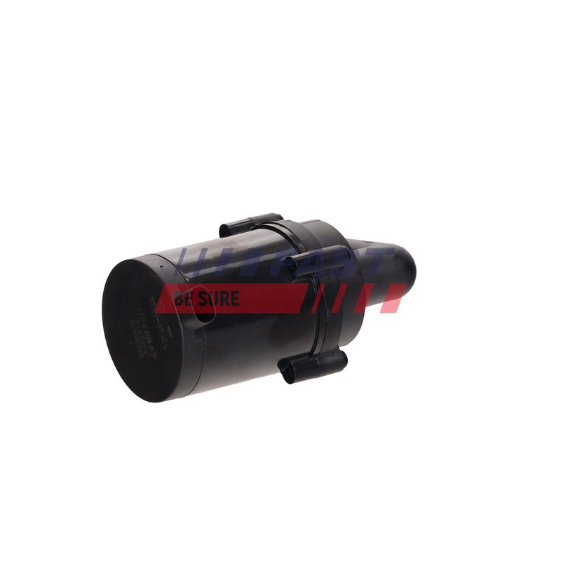 FAST FT03373 Auxiliary Water Pump (cooling water circuit)