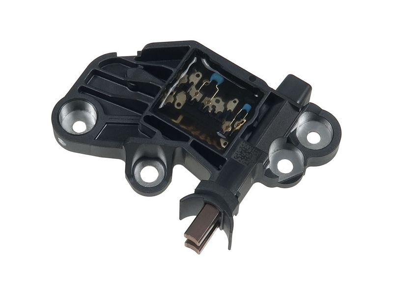 OEM код товара: 42576385