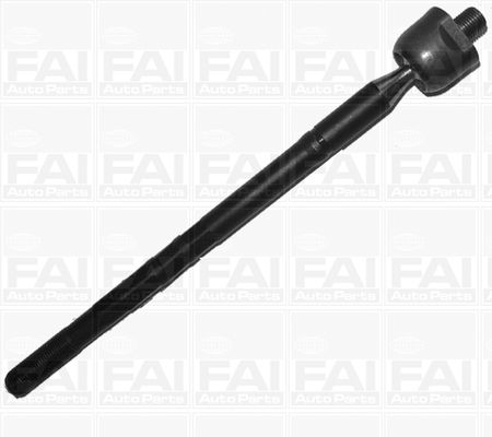 FAI Autoparts SS2548 Inner Tie Rod