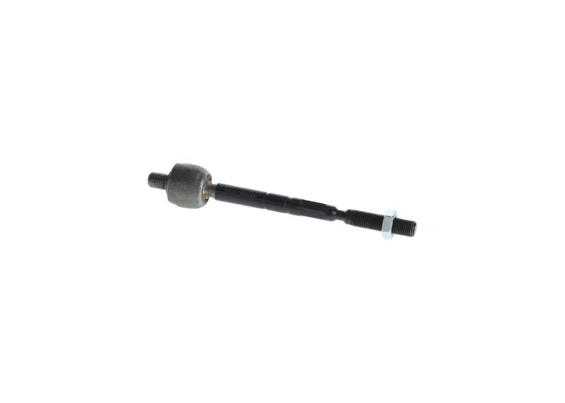 0986141264 BOSCH Giunto assiale, Asta trasversale 
