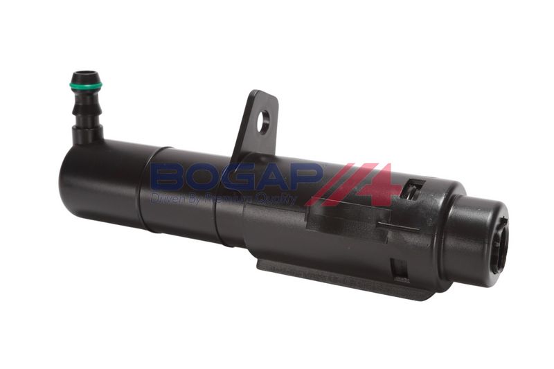 BOGAP A5522387 Washer Fluid Jet, headlight cleaning