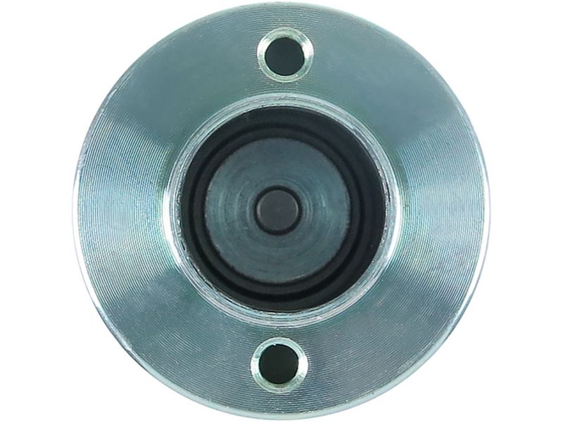 AS-PL SS5096 Solenoid Switch, starter