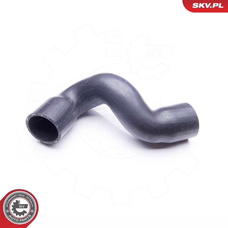 Laadimisõhu voolik, ESEN SKV 24SKV686