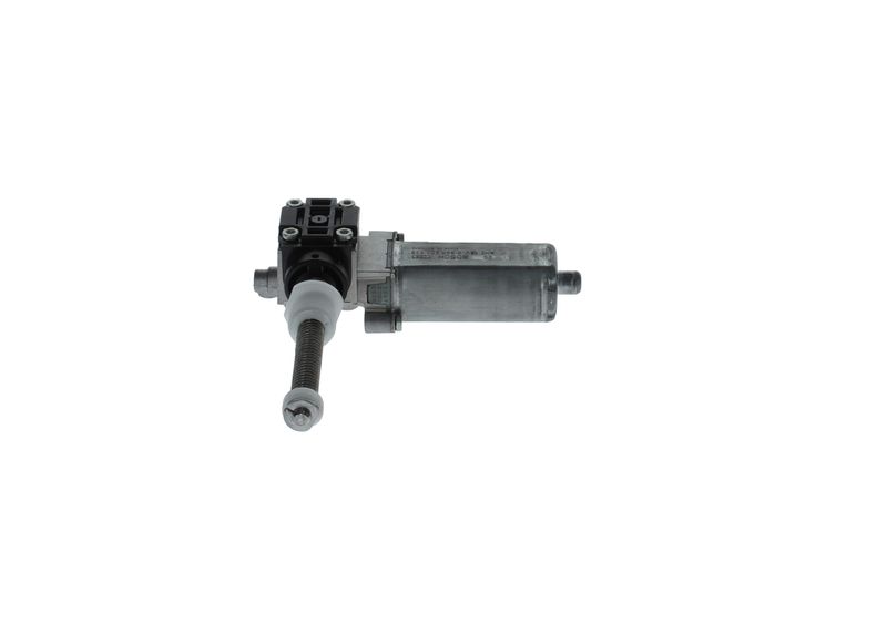 BOSCH 0390203229 Electric Motor