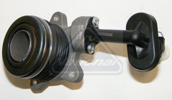 National NSC0099