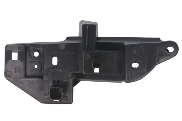 BLIC 5504-00-3496932P Mounting Bracket, bumper