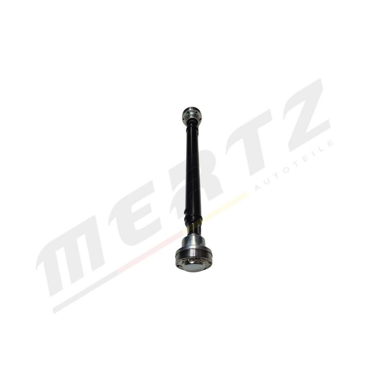 MERTZ M-D1087 Propshaft, axle drive