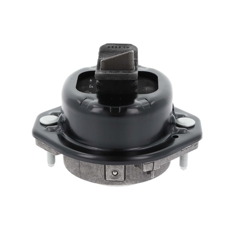 CORTECO 49476336 Variklio montavimas