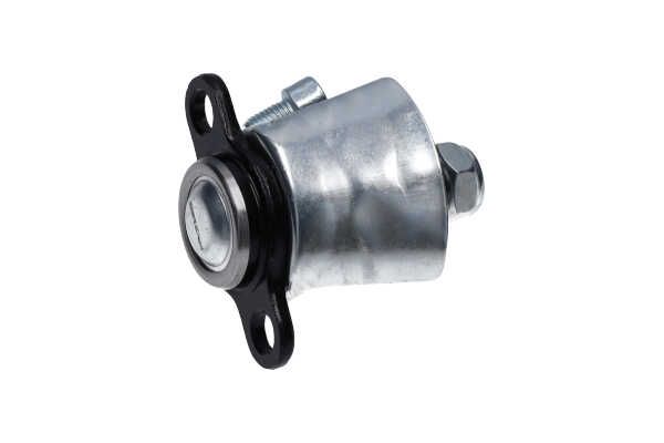 Kavo Parts SBJ-10059 Ball Joint