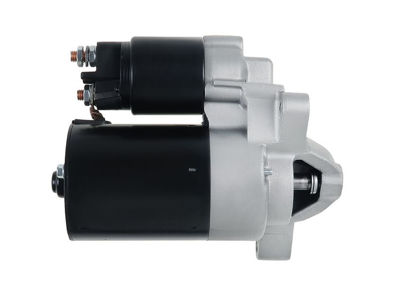 AS-PL S0688PR Starter