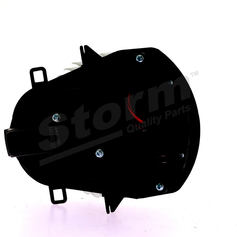 Pulseur d'air habitacle STORM QUALITY PARTS 1020804