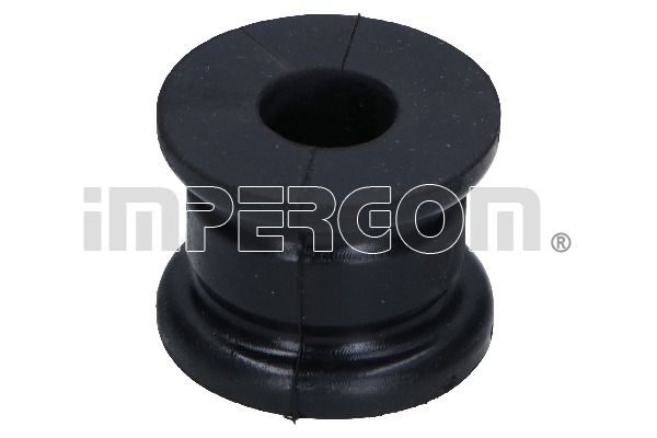 OEM код товара: 163320001164