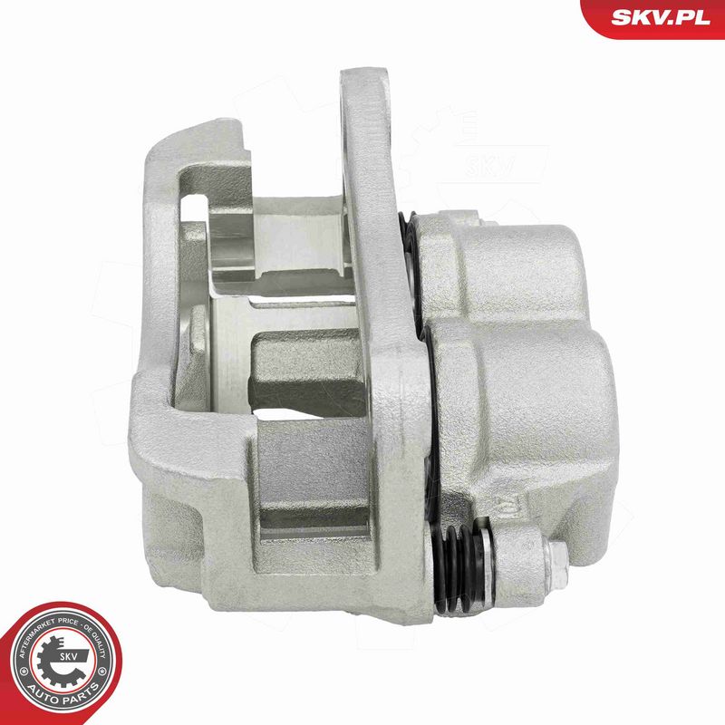 ESEN SKV 89SKV972 Brake Caliper