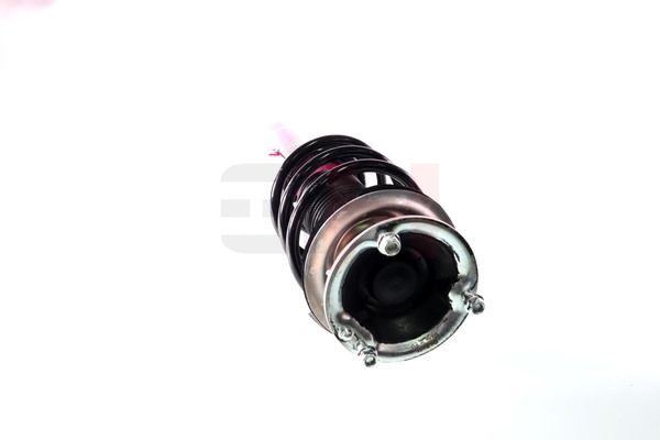 GH GH-351549C01 Pakabos statramstis