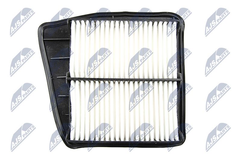 Õhufilter, NTY FAF-HD-069