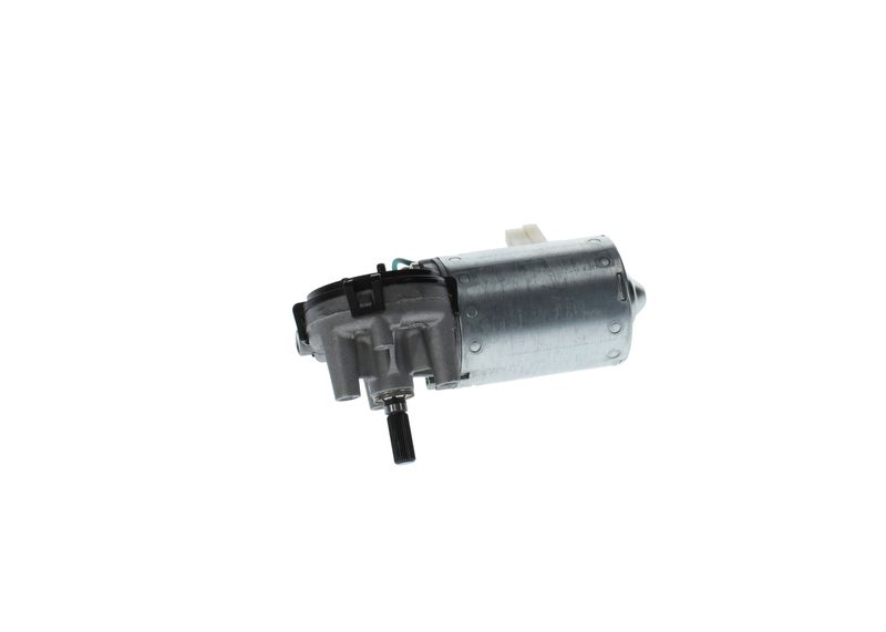 BOSCH F006B20093 Electric Motor