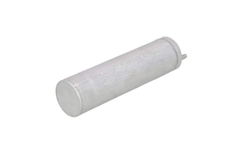 KAMOKA 7810022 Dryer, air conditioning