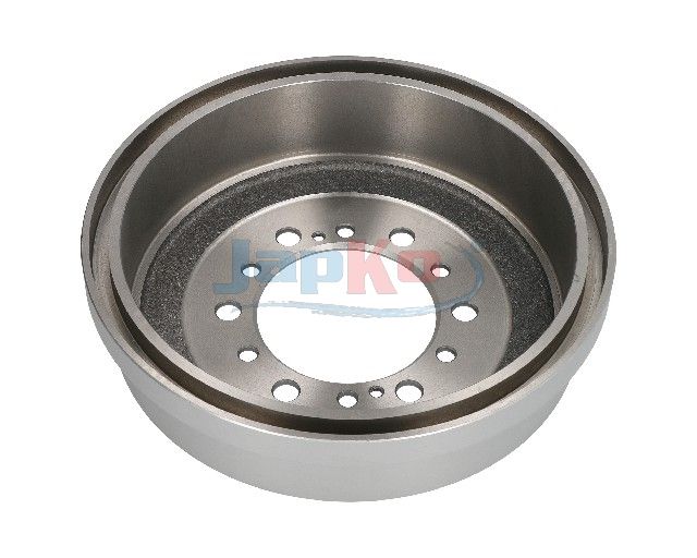 Piduritrummel, JAPKO 56201C