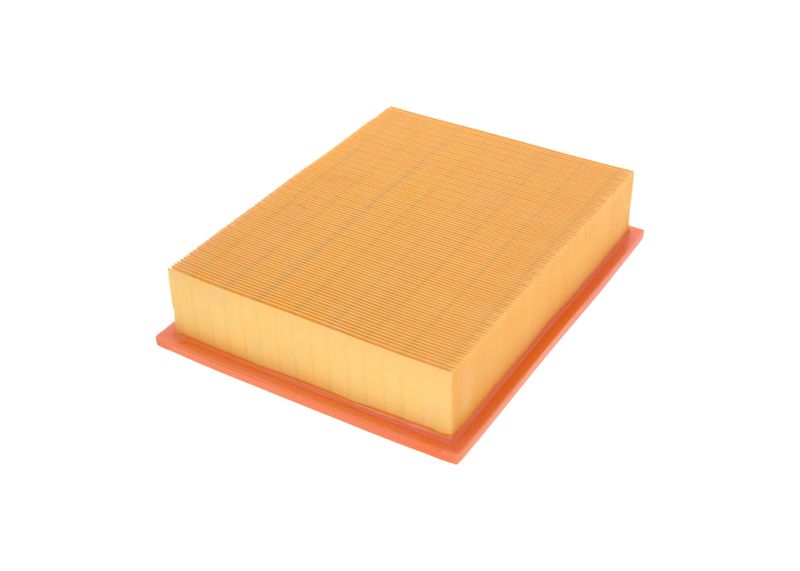 Õhufilter, BOSCH 1 457 433 753