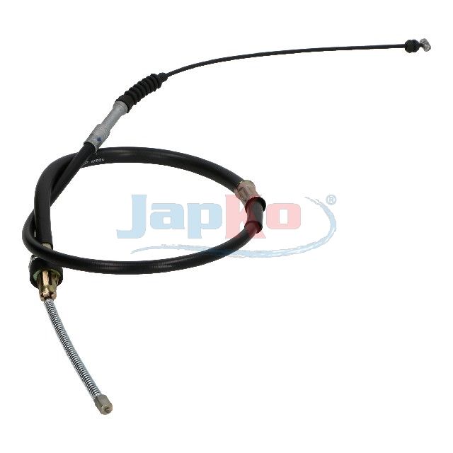 Tross, seisupidur, JAPKO 131601L